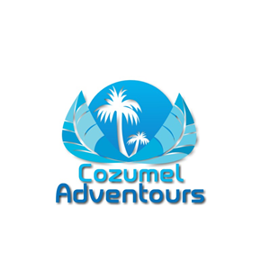 Logo Design by LindaDN for this project | Design: #819805