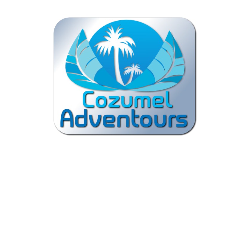 Logo Design by LindaDN for this project | Design #820964