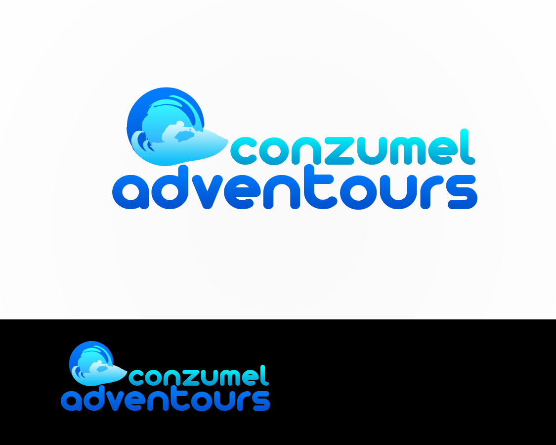 Logo Design by Dj Kemmy for this project | Design #811592