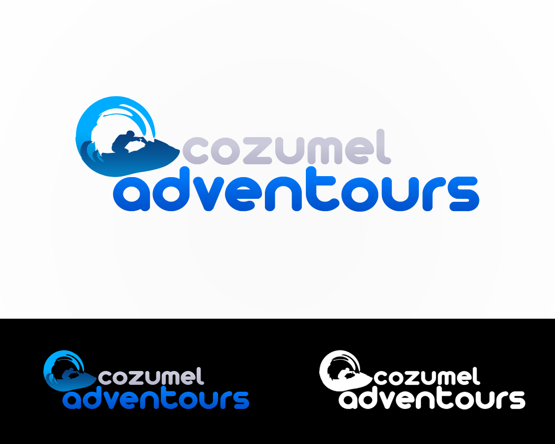 Logo Design by Dj Kemmy for this project | Design #813150