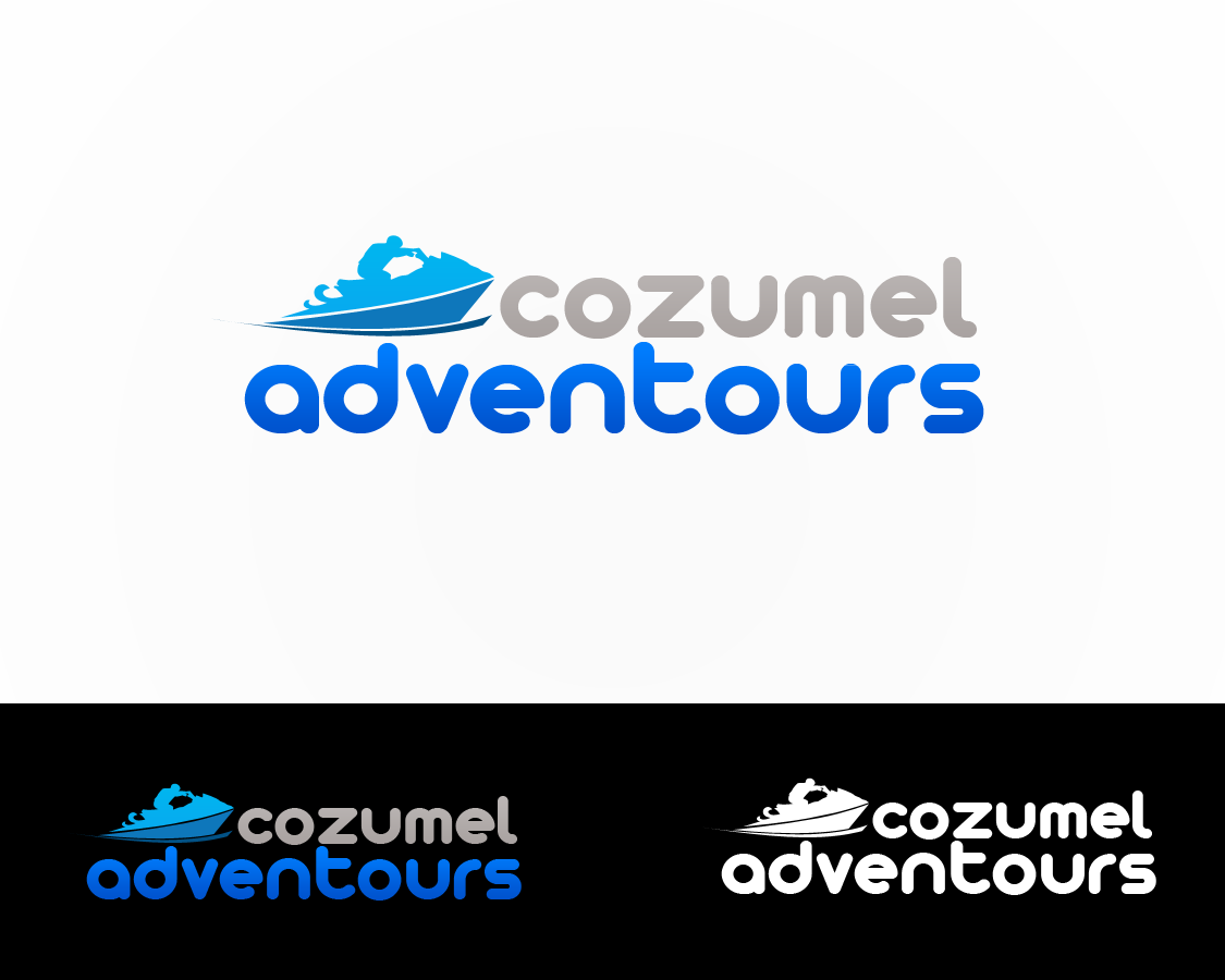 Logo Design by Dj Kemmy for this project | Design #813151