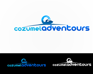 Logo Design by Dj Kemmy for this project | Design: #813153