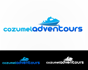 Logo Design by Dj Kemmy for this project | Design: #813155