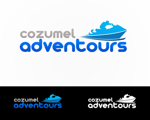 Logo Design by Dj Kemmy for this project | Design: #813161