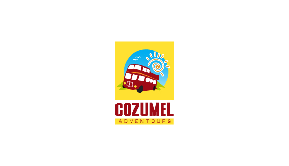 Logo Design by RAMAN4U13 for this project | Design #805385
