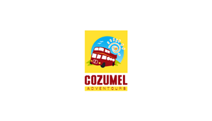Logo Design by RAMAN4U13