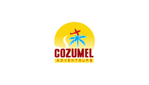 Logo Design by RAMAN4U13 for this project | Design: #805386