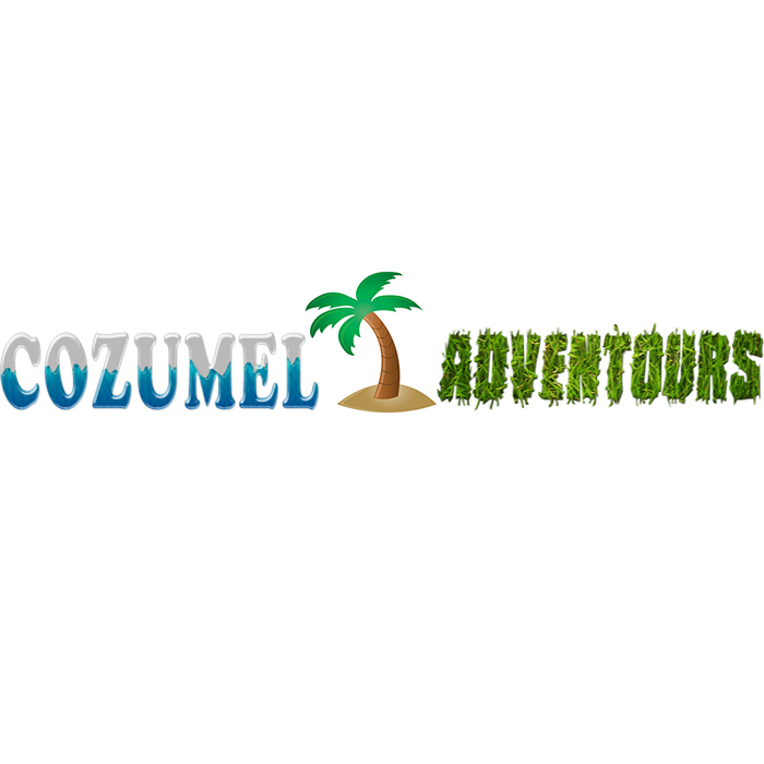 Design de Logo par HDDP pour ce projet | Design #814764