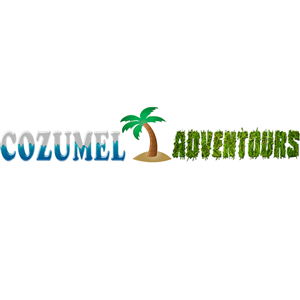 Logo Design by HDDP for this project | Design: #814764