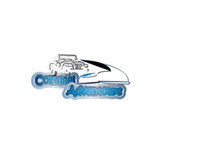 Logo Design by Don for this project | Design: #802316