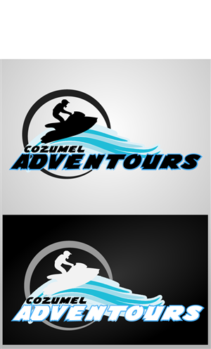 Logo Design by vfxgopal for this project | Design: #811171