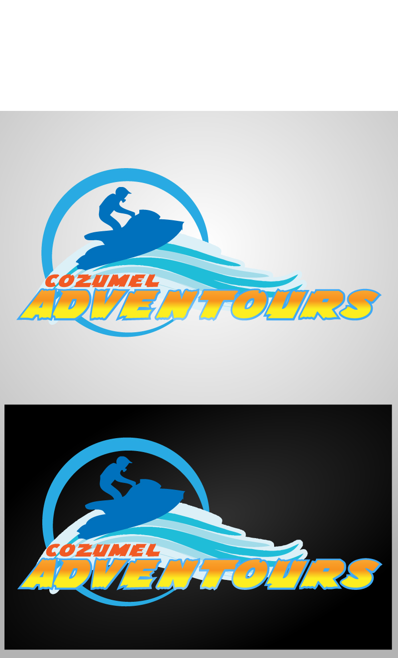 Design de Logo par vfxgopal pour ce projet | Design #811175