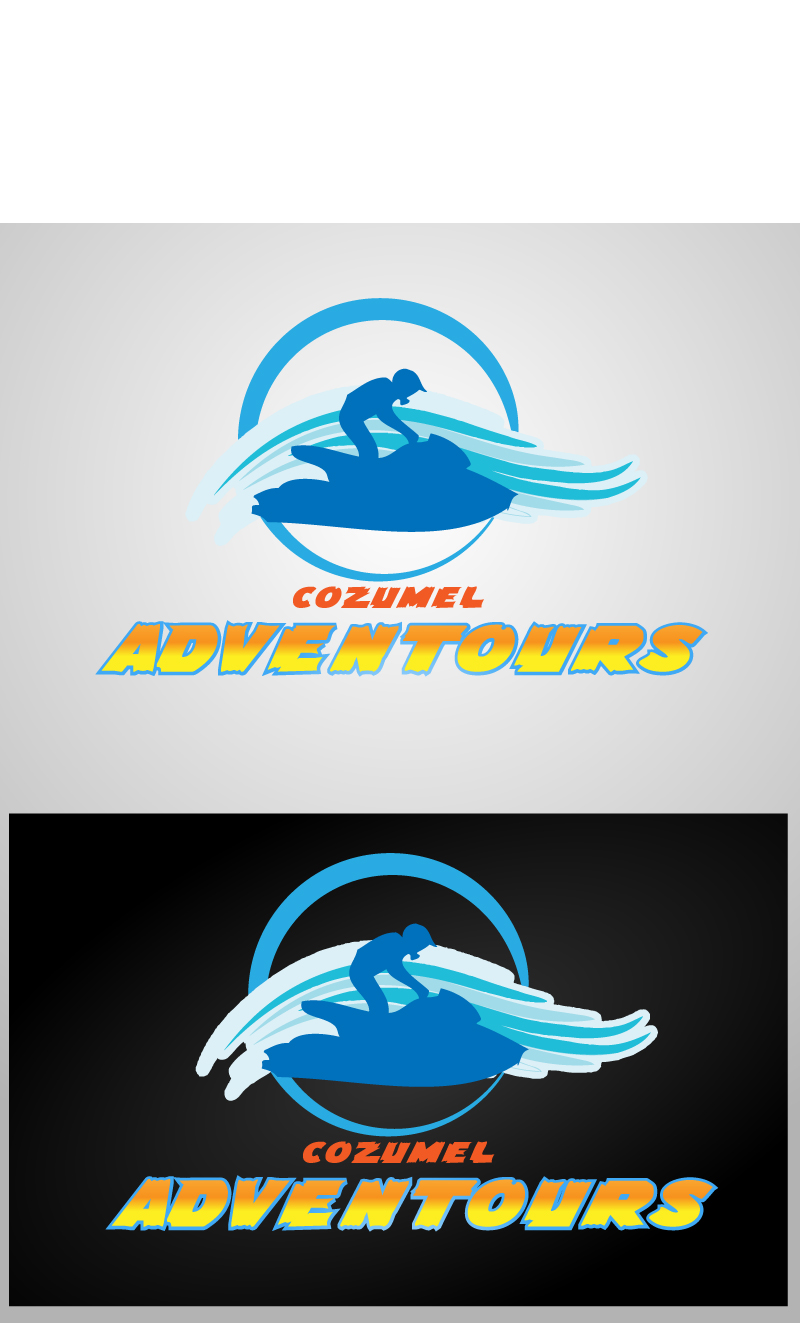 Design de Logo par vfxgopal pour ce projet | Design #811180