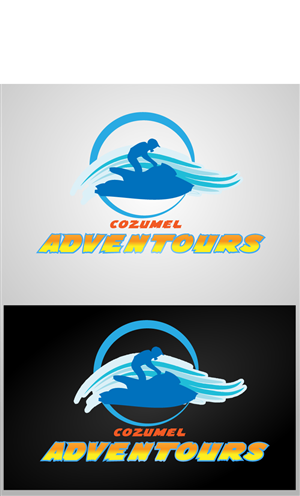 Logo Design by vfxgopal for this project | Design: #811180