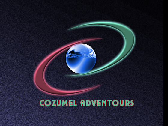 Logo Design by tick tock tech for this project | Design #806836