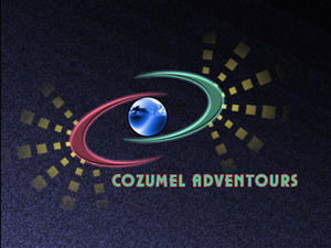 Logo Design by tick tock tech for this project | Design: #806839