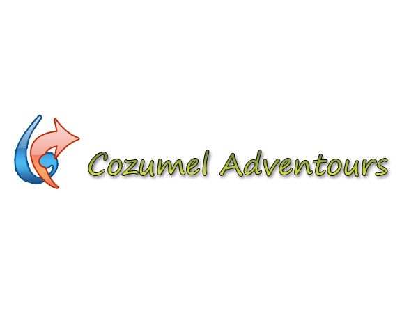 Logo Design by Hariharan for this project | Design #810036