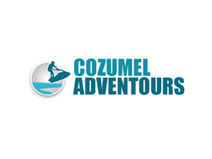 Logo Design by Arvind for this project | Design: #815940