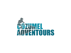 Logo Design by Arvind for this project | Design: #815964