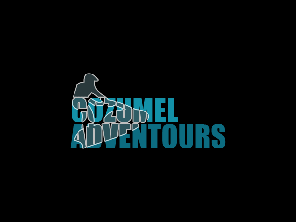 Design de Logo par Arvind pour ce projet | Design #816367