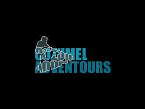 Logo Design by Arvind for this project | Design: #816367