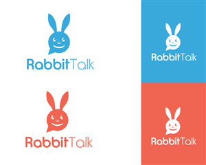 Logo Design by Bilal X.D for this project | Design: #3267962