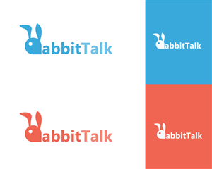 Logo Design by Bilal X.D for this project | Design: #3268127