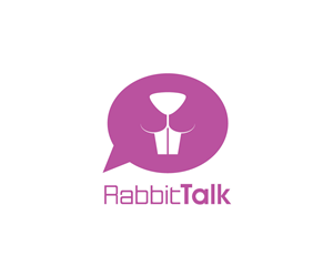 Logo Design by mcgeeky23 for this project | Design #3348068