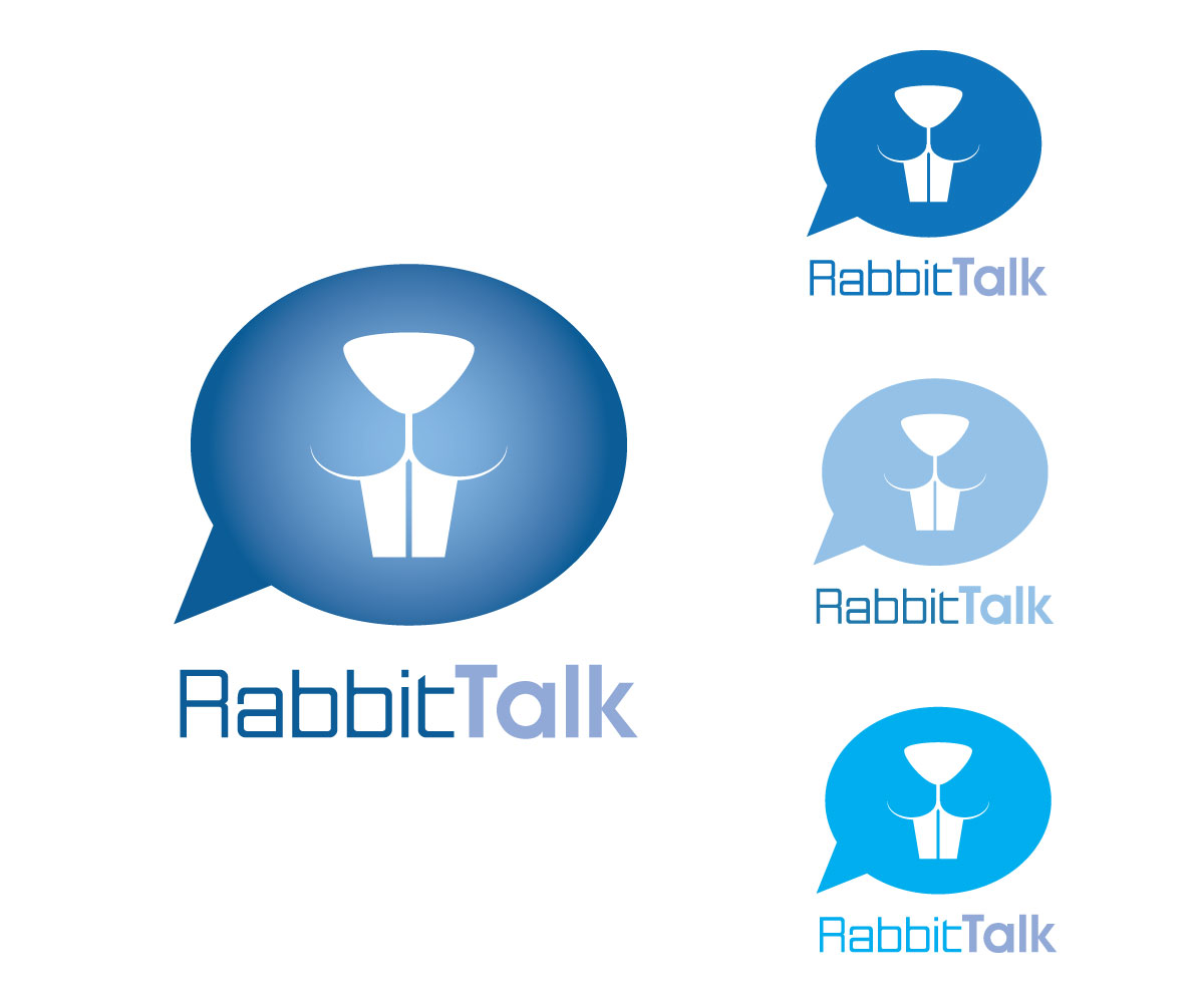 Logo Design by mcgeeky23 for this project | Design #3362489