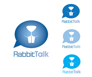 Logo Design by mcgeeky23 for this project | Design: #3362489