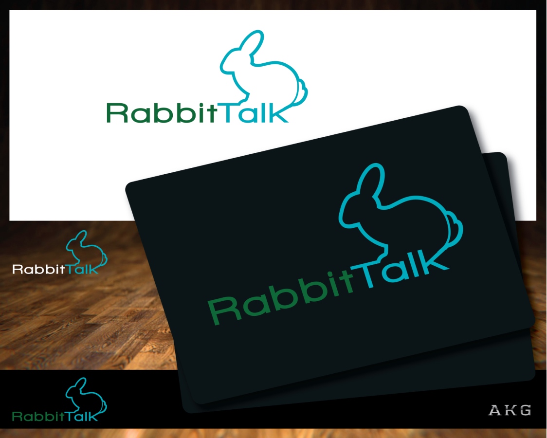 Logo Design by AKG for this project | Design #3380387