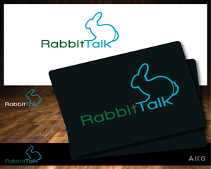 Logo Design by AKG for this project | Design: #3380387