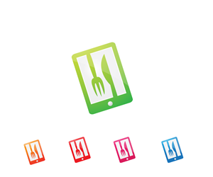 Logo Design by Luc1ano for this project | Design: #3324823