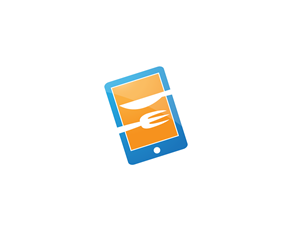 Logo Design by Luc1ano for this project | Design: #3324852