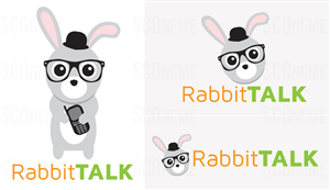Logo Design by SCOneme