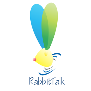 Logo Design by AB Generic for this project | Design: #3280340