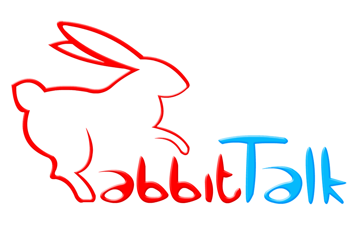 Logo Design by IamzanD for this project | Design #3271693