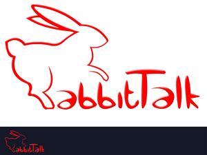 Logo Design by IamzanD for this project | Design: #3271954