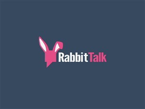 Logo Design by Marc Murray Design for this project | Design #3321614