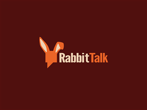 Logo Design by Marc Murray Design for this project | Design: #3321618