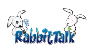 Logo Design by fuzzypencil