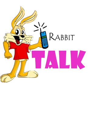 Logo Design by lakshitha.ruchira1