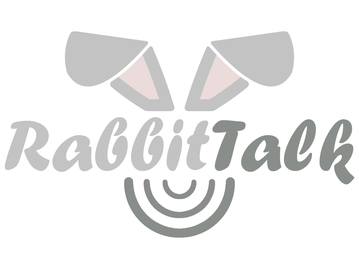 Logo Design by ZAP'd Designs for this project | Design #3270499