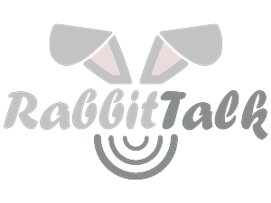 Logo Design by ZAP'd Designs