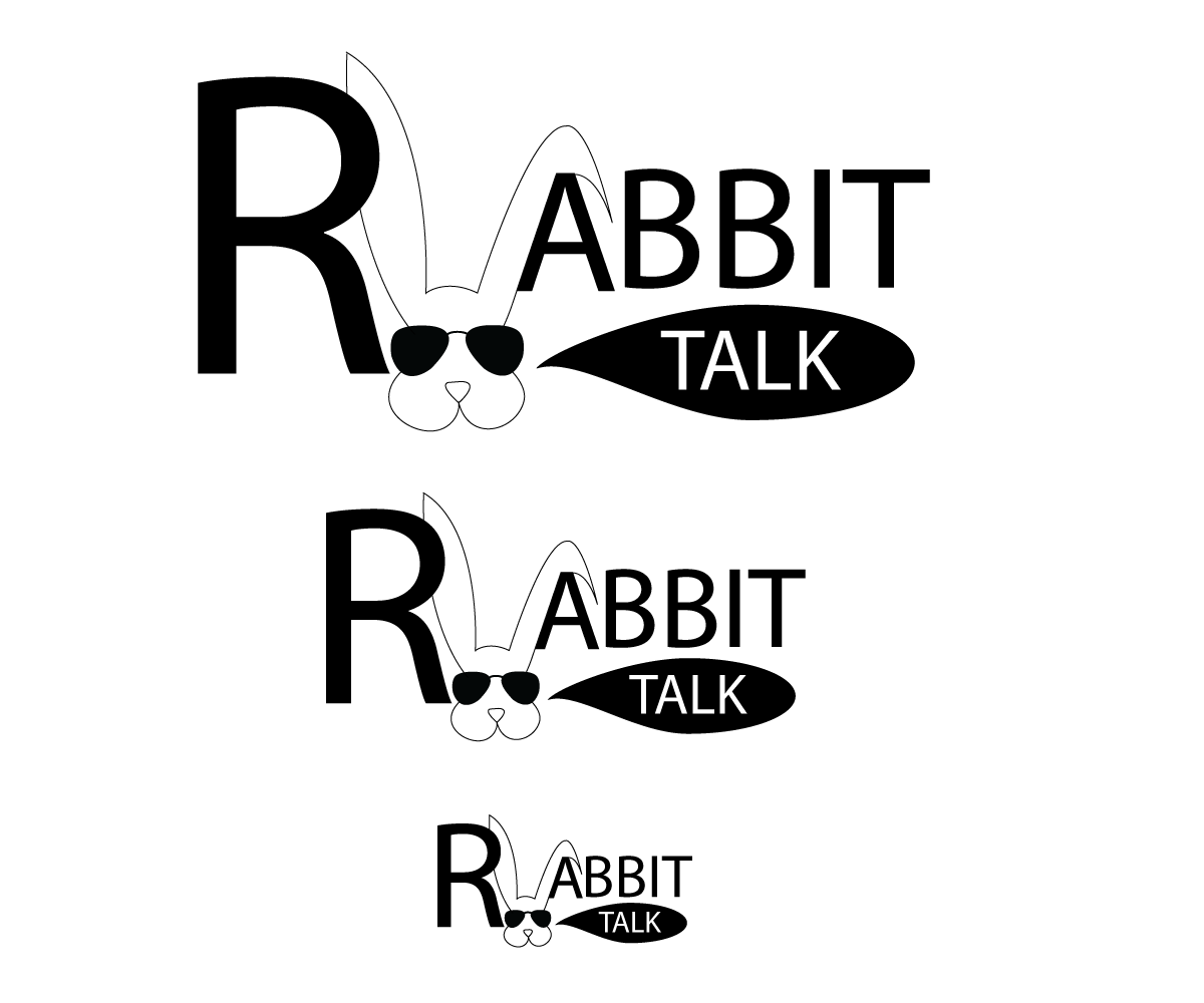 Logo Design by daggala for this project | Design #3315612