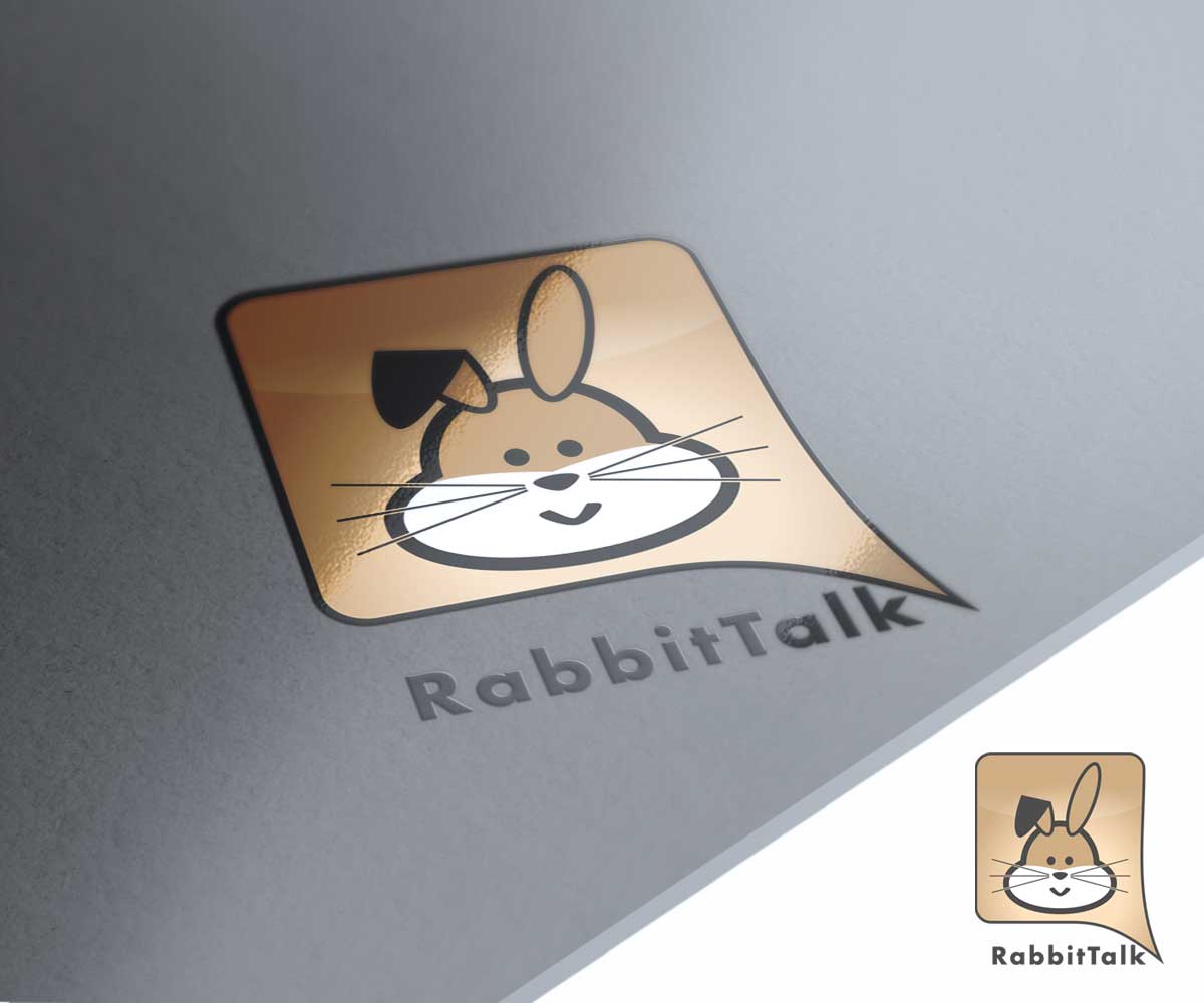 Diseño de Logo por ochaTheAngel para este proyecto | Diseño #3331428