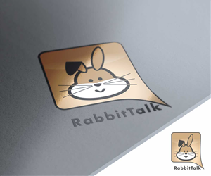 Logo Design by ochaTheAngel