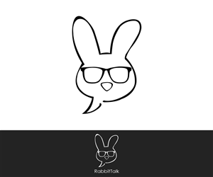Logo Design by Lucem Confabricor for this project | Design: #3292024