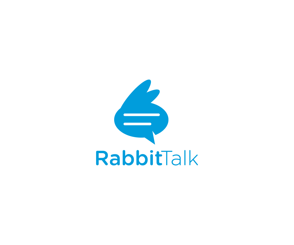 Logo Design by mandex for this project | Design: #3423461