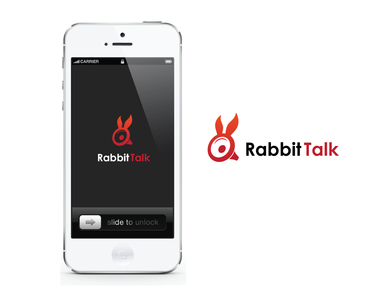 Logo Design by thulet for this project | Design #3313483